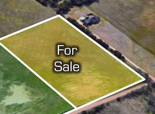 572 Lady Bird Rd, Woodway, TX 76712