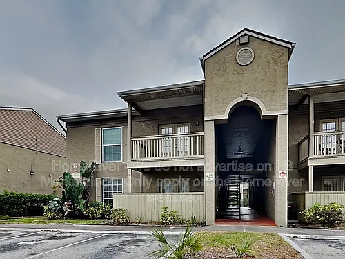 425 Wymore Rd #105 Photo 1