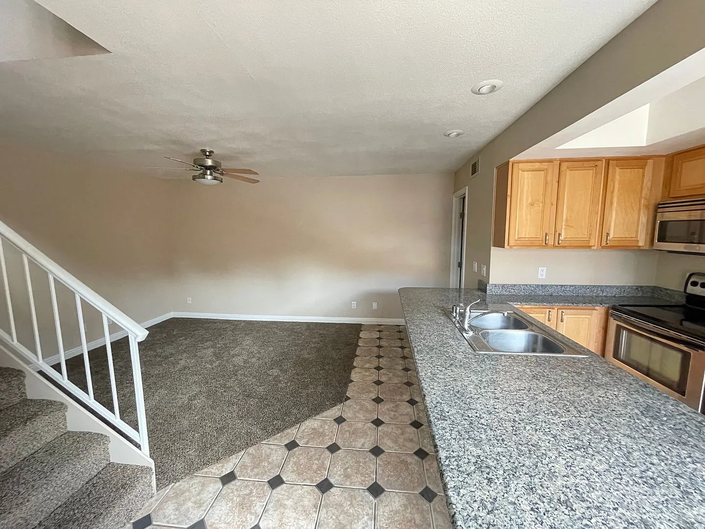 Great condo — Photo 4