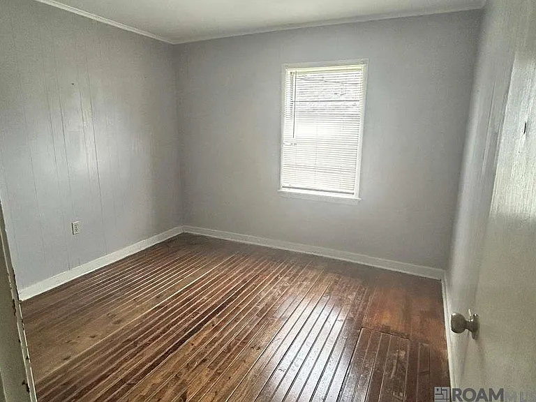 1538 Fig St — Photo 10