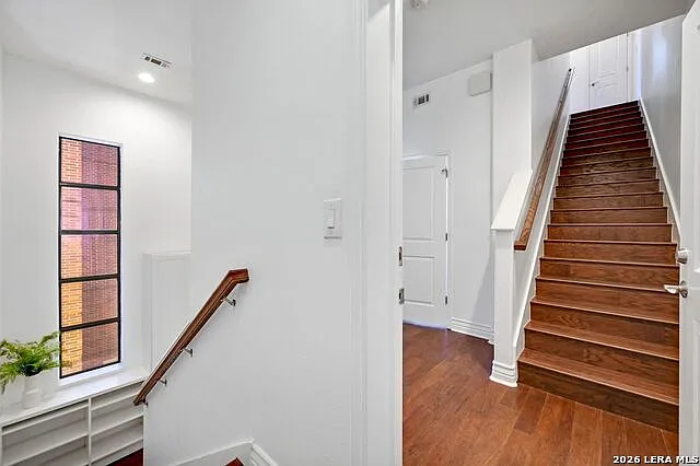 215 Center St #311 — Photo 12