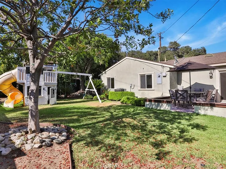 103 S Worthy Dr — Photo 35