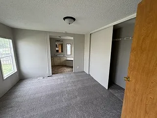2524 Commonwealth Dr #1 — Photo 6
