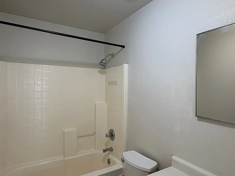 11774 W Aster Dr — Photo 7