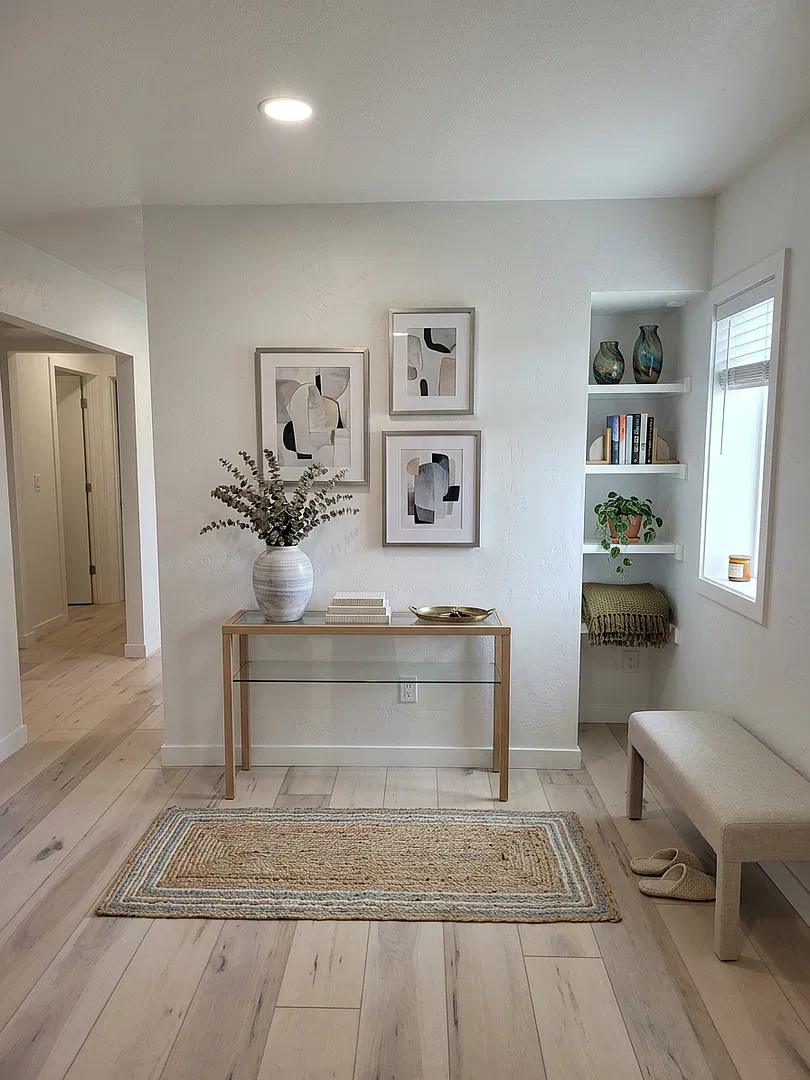 157 Church St — Photo 2