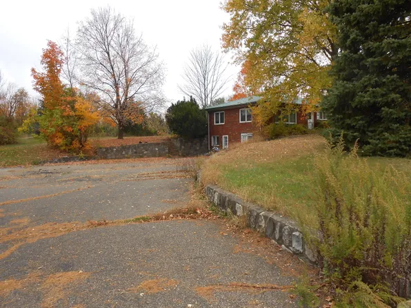 10 Vernon Xing, Vernon, NJ 07462