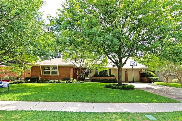 1st image of 3238 Leahy Dr