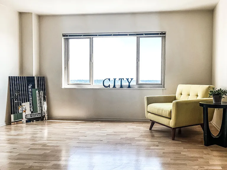 Harborside | Studio