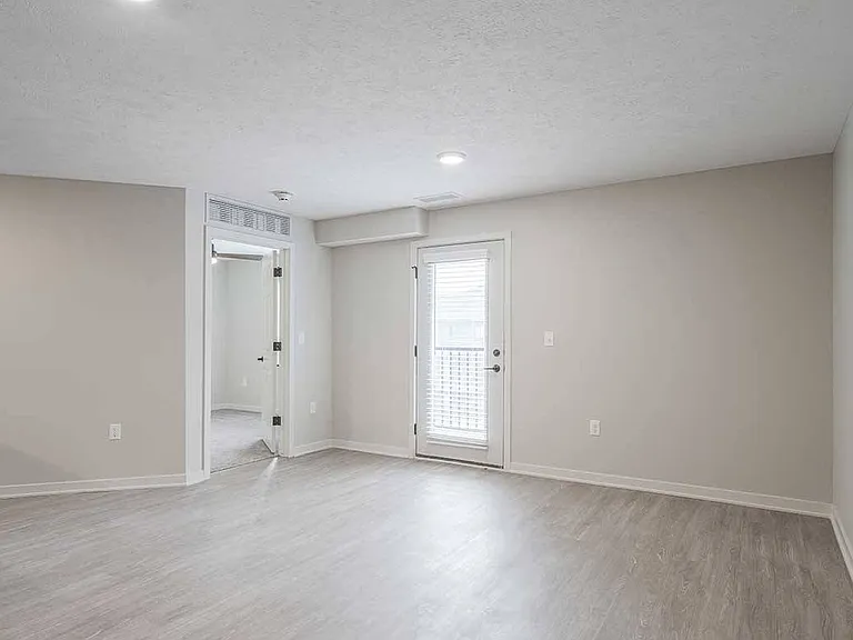 The Knock Apartments — Photo 133