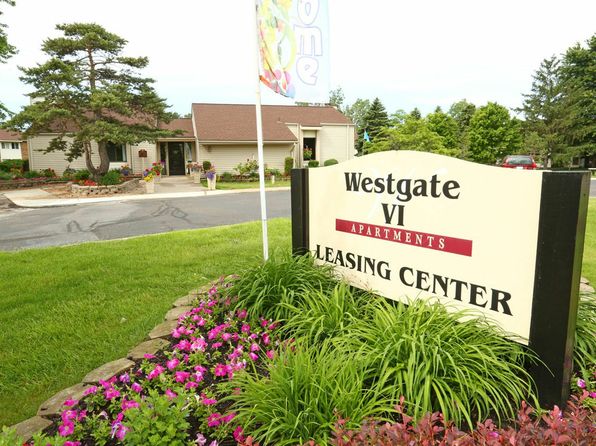 45265 Gateway Rd #45221-215
