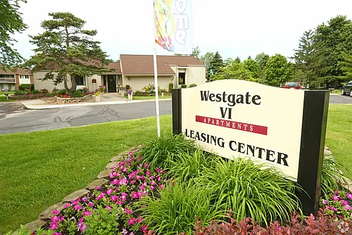 Westgate VI Photo 1
