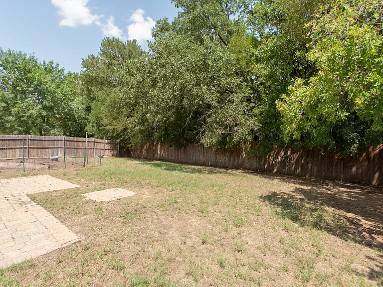 9005 Glen Falls Ln — Photo 14