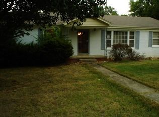 411 Narrows Rd, Shelbyville, TN 37160