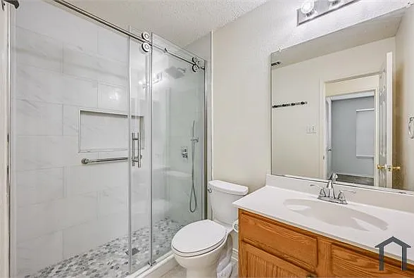 216 Quail Trail Ln — Photo 14