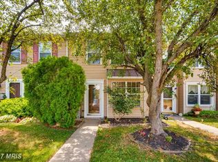 4304 Cowan Pl, Belcamp, MD 21017