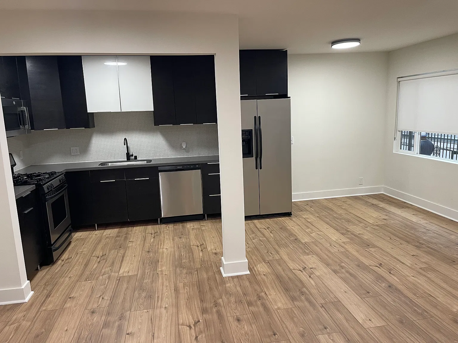 1 bed, 750 sqft, $1,895 — Photo 1