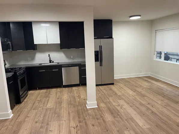 1629 N Formosa Ave APT 3, Los Angeles, CA 90046
