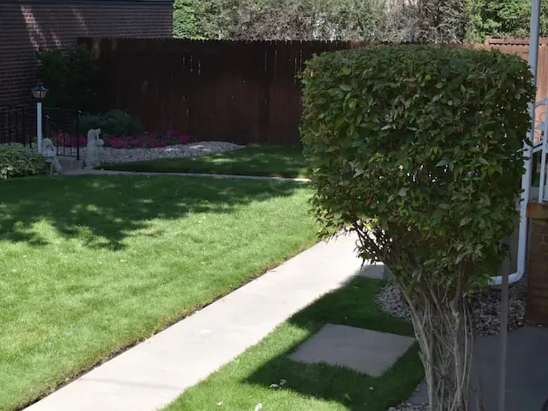 805 S Ogden St — Photo 38