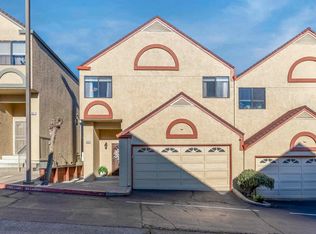 Not Listed, El Sobrante, CA 94803