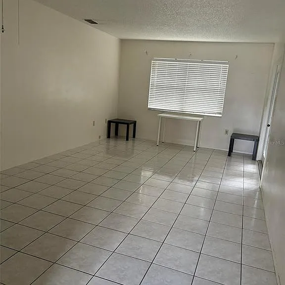6024 Georgia Ave — Photo 3