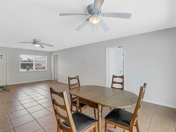 5th image of 513 5th Ave