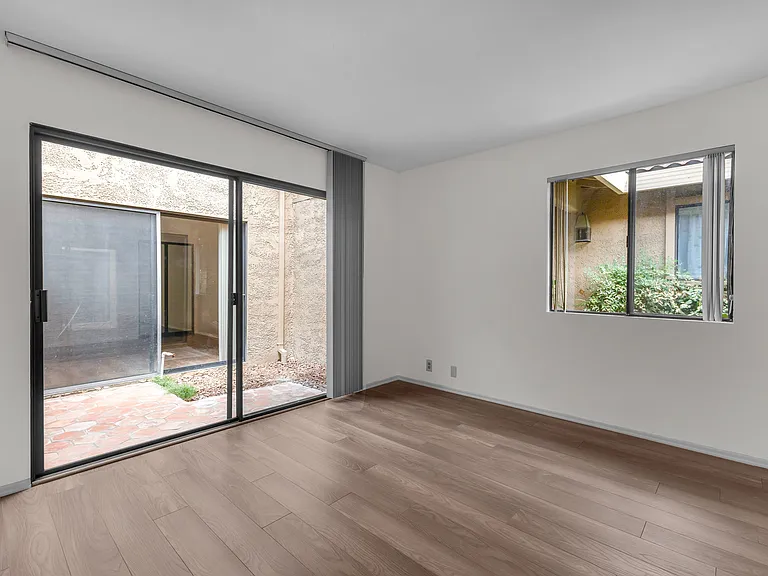 14 Presidio Pl — Photo 7