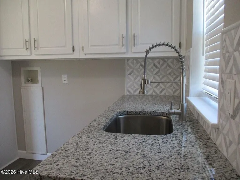 213 Pettiford Rd — Photo 14