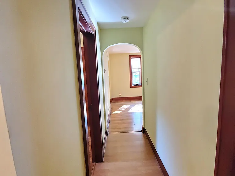 1815 South St #1 — Photo 10