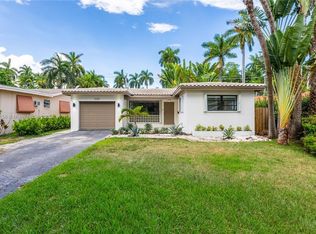 1331 Van Buren St, Hollywood, FL 33019