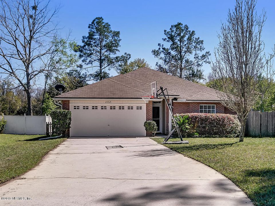 1st image of 2765 Secret Harbor Dr