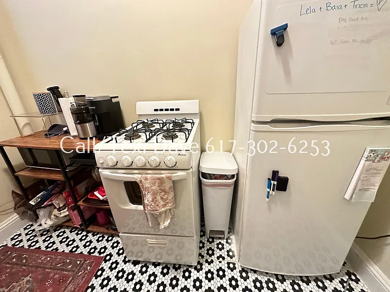 64 Woodstock Ave #28 — Photo 7