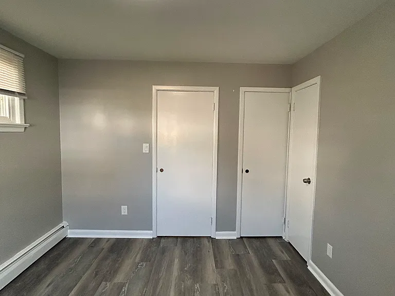 564 Center St #2 — Photo 7