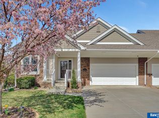 6521 Saltgrass Rd, Lincoln, NE 68521