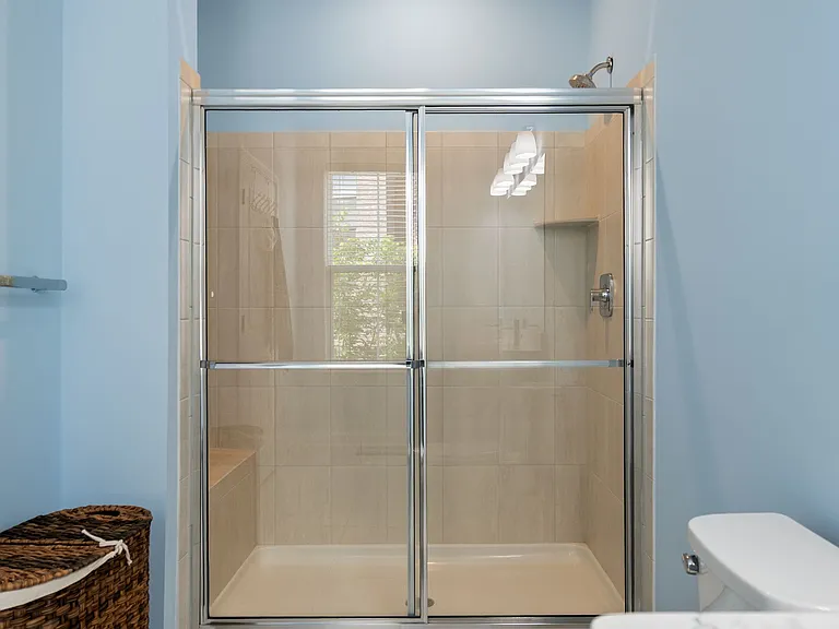 3925 Fair Ridge Dr #201 — Photo 24