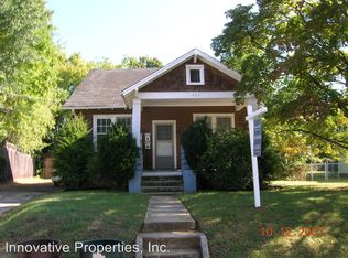 407 Adams St APT B, Annapolis, MD 21403