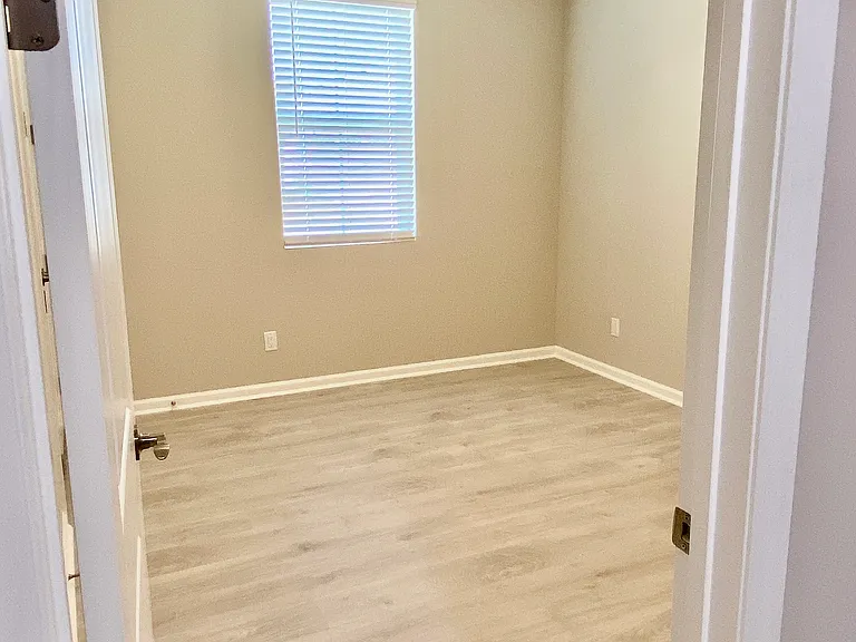 149 Flip Side Ln — Photo 18
