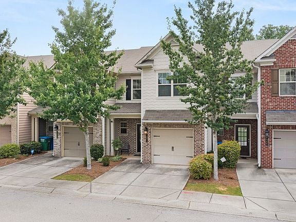 2nd image of 7071 Elmwood Ridge Ct