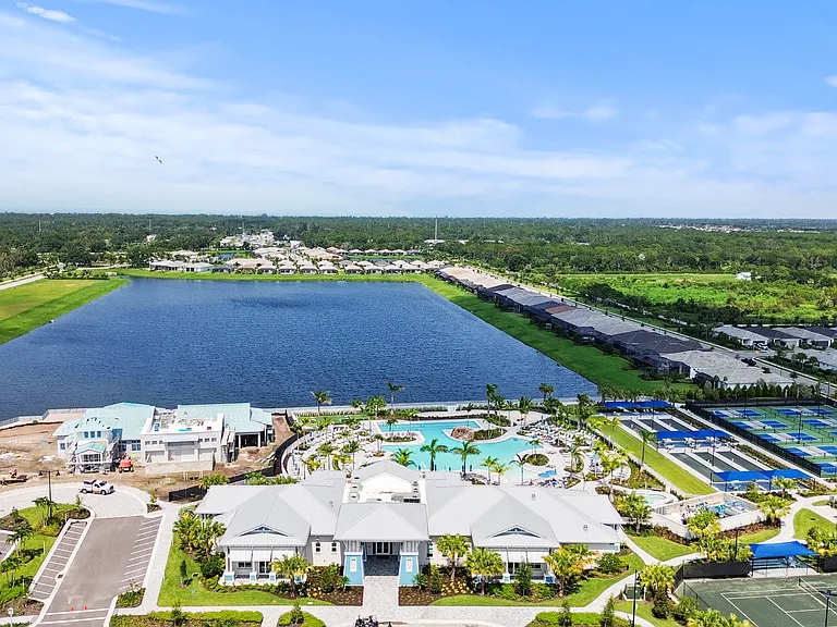 25929 Bimini Sands Ct — Photo 45