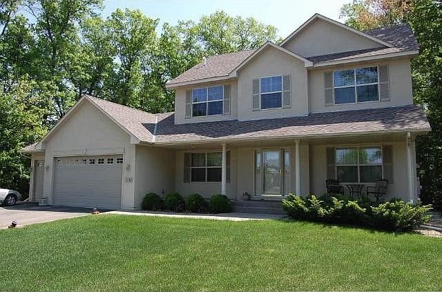 1st image of 11761 Arnold Palmer Ct NE