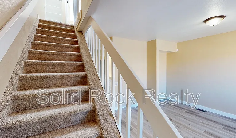 5561 Dunbar Ct #1 — Photo 8