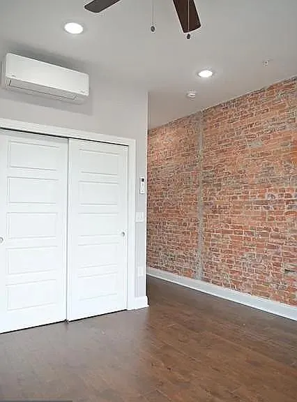 4139 W Girard Ave #3 — Photo 8