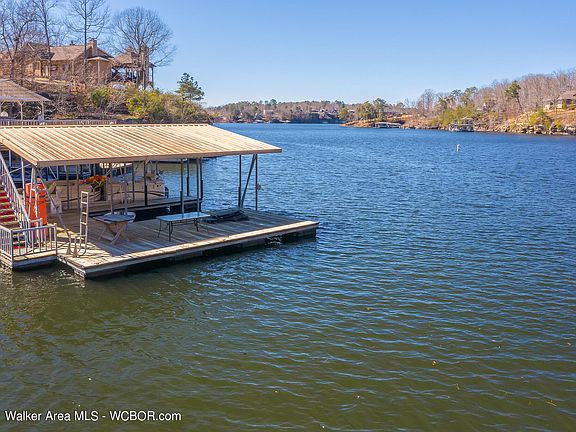 Image 4: Dock