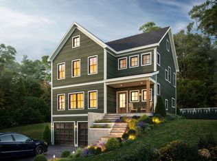 21 Wadleigh St LOT 6, Exeter, NH 03833