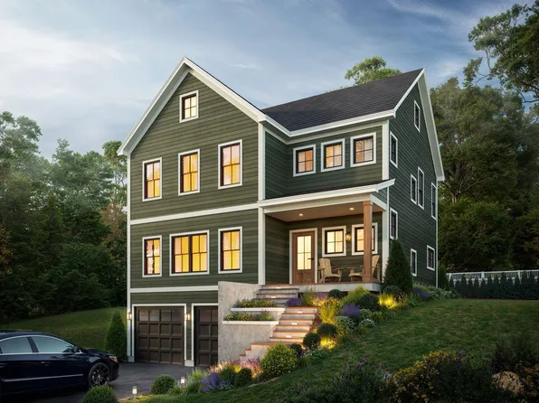 21 Wadleigh Street, Exeter, NH 03833