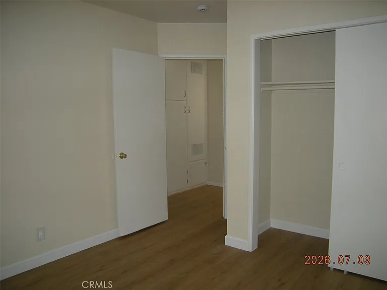 1260 Superior Ave #C — Photo 12