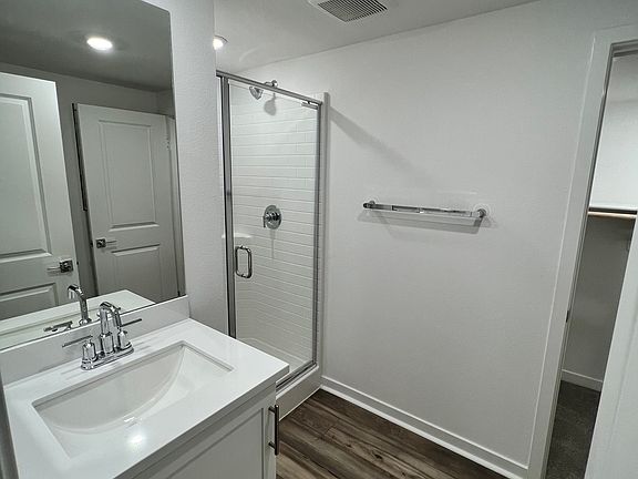 5th image of 4472 S Bryant Paseo