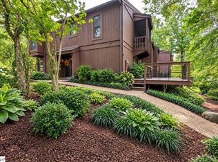 3106 Bethel Rd UNIT 66, Simpsonville, SC 29681