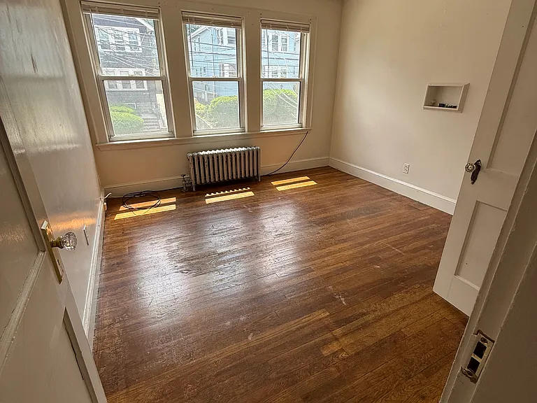 238 Corey Rd #2 — Photo 17
