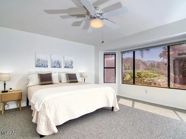 14582 N Alamo Canyon Dr — Photo 19