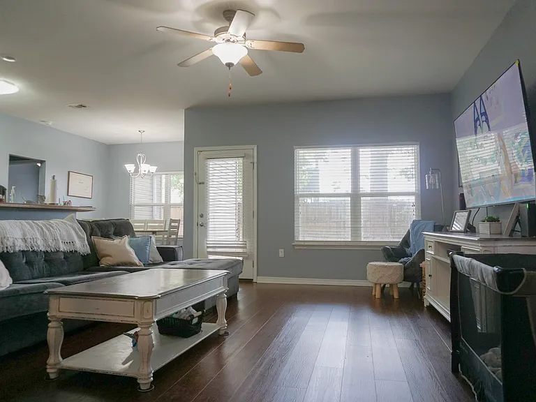 212 Ladue Ave — Photo 18